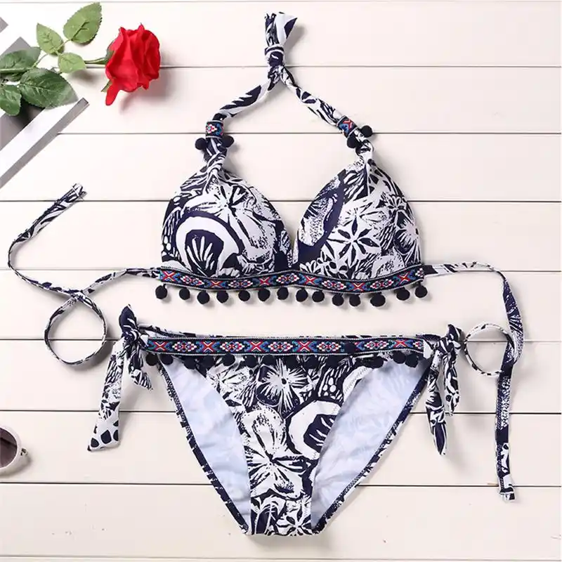 girls swim bra