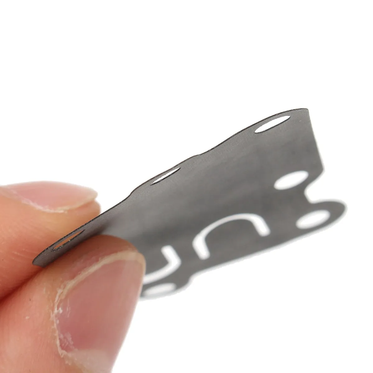 Новая Carb прокладка диафрагмы карбюратора для Briggs & Stratton 270026 272538 272637|gasket|gasket for