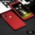 360 Degree Full Cover Case For Xiaomi MI A2 Lite 6X 5X A1 8 SE Pocophone F1 Redmi 6A 5A 5 Plus 4X 4A Note 5A Prime 5 Pro Case