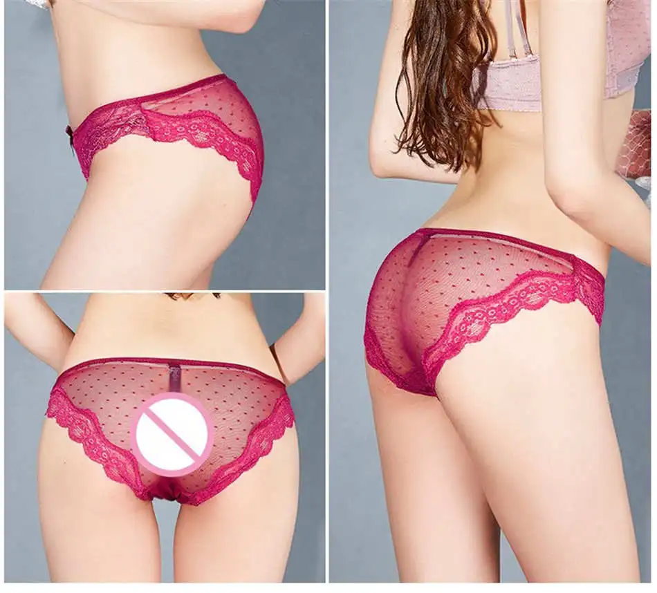 234 women panties 14