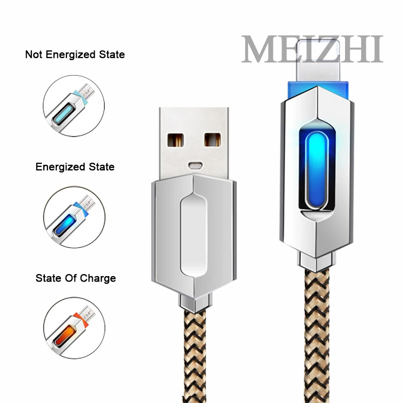 -1