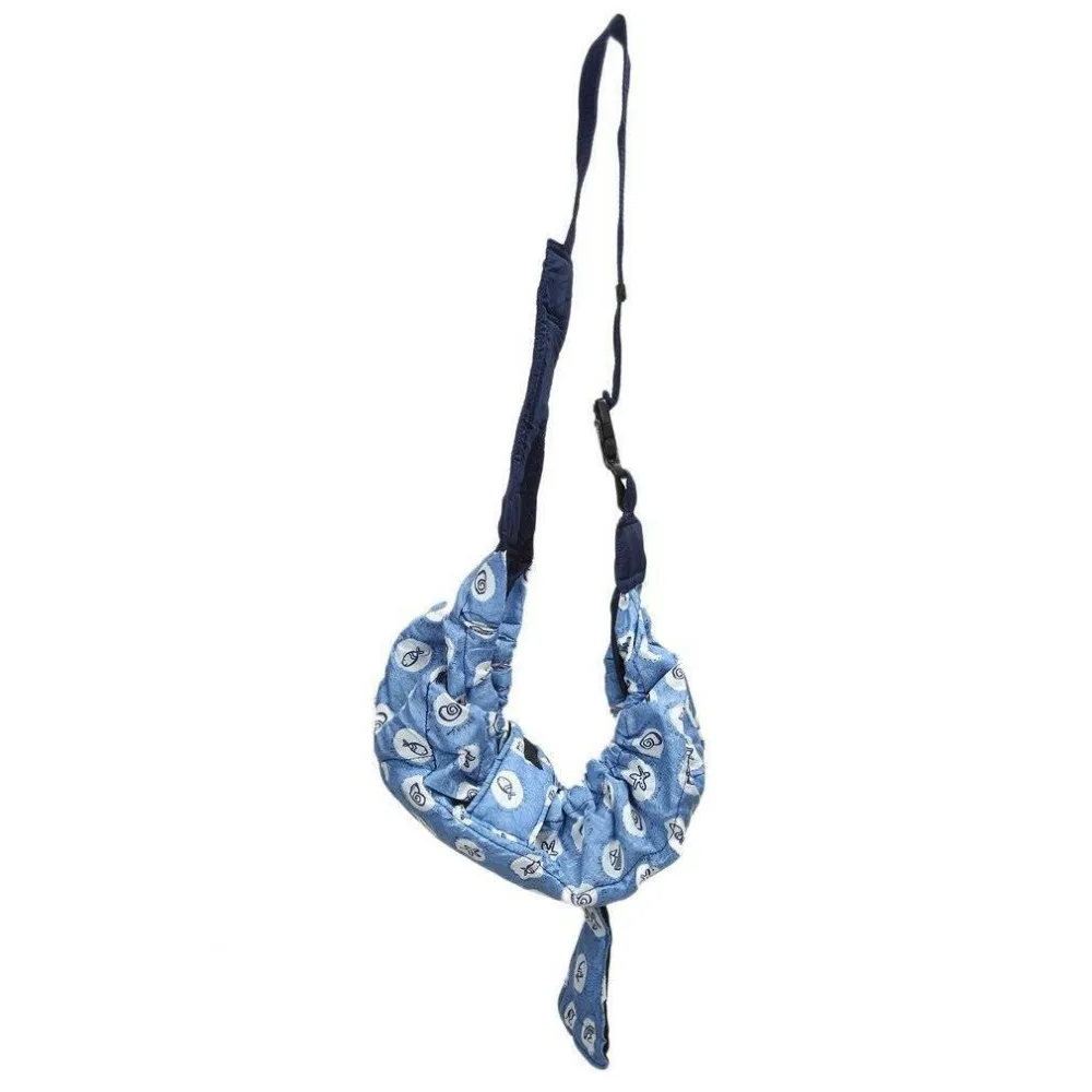 Newborn-Baby-Sling-Carrier-Ring-Wrap-Adjustable-Soft-_57 (9)