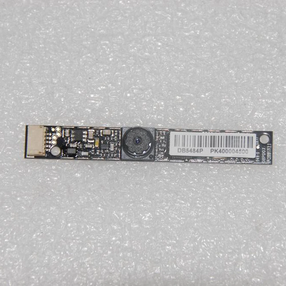 Веб-камера для ноутбука Lenovo IdeaPad Y550 Y650 Series PK400004500 | Компьютеры и офис
