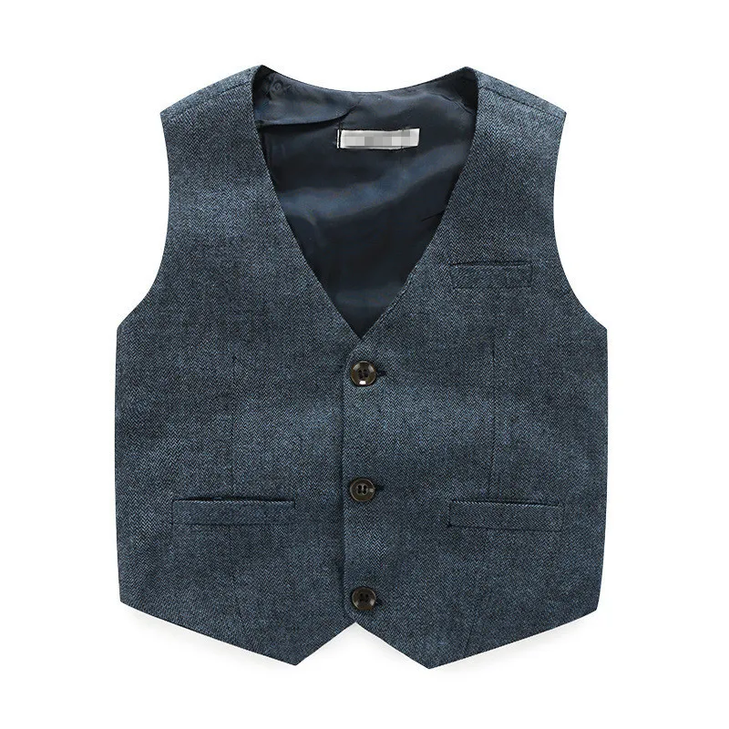 3180166292_457880003