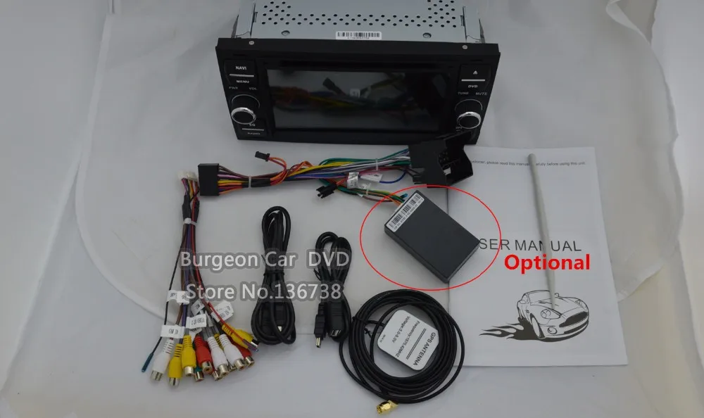 Sale Factory price Touch screen Car DVD for Ford Transit Fiesta C-MAX Focus Mondeo Kuga Fusion 2004 2005 2006 2007 GPS Stereo Radio 55 Sale Factory price Touch screen Car DVD for Ford Transit Fiesta C-MAX Focus Mondeo Kuga Fusion 2004 2005 2006 2007 GPS Stereo Radio 55