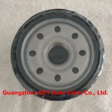 Масляный Фильтр 90915-YZZD2/90915-20001 для Land Cruiser Prado 2700/4000, Camry, Hiace, Previa Lexus GS/RX/ES LS
