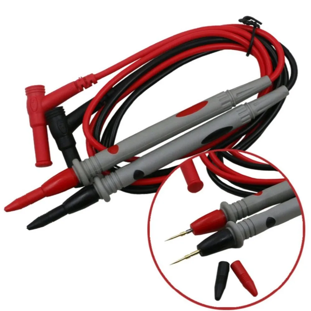 b5ddf6442eeb096b7c32e3f966d03d104ecaccd6_original