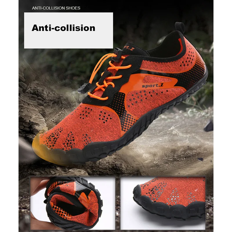 أكوا أحذية الرجال النساء الصيف السباحة استنزاف حفرة وحيد المطاط عدم الانزلاق على ضوء الأمواج الشاطئ رياضة المنبع أحذية ماء أحذية مقاومة للا... أكوا أحذية الرجال النساء الصيف السباحة استنزاف حفرة وحيد المطاط عدم الانزلاق على ضوء الأمواج الشاطئ رياضة المنبع أحذية ماء أحذية مقاومة للا...