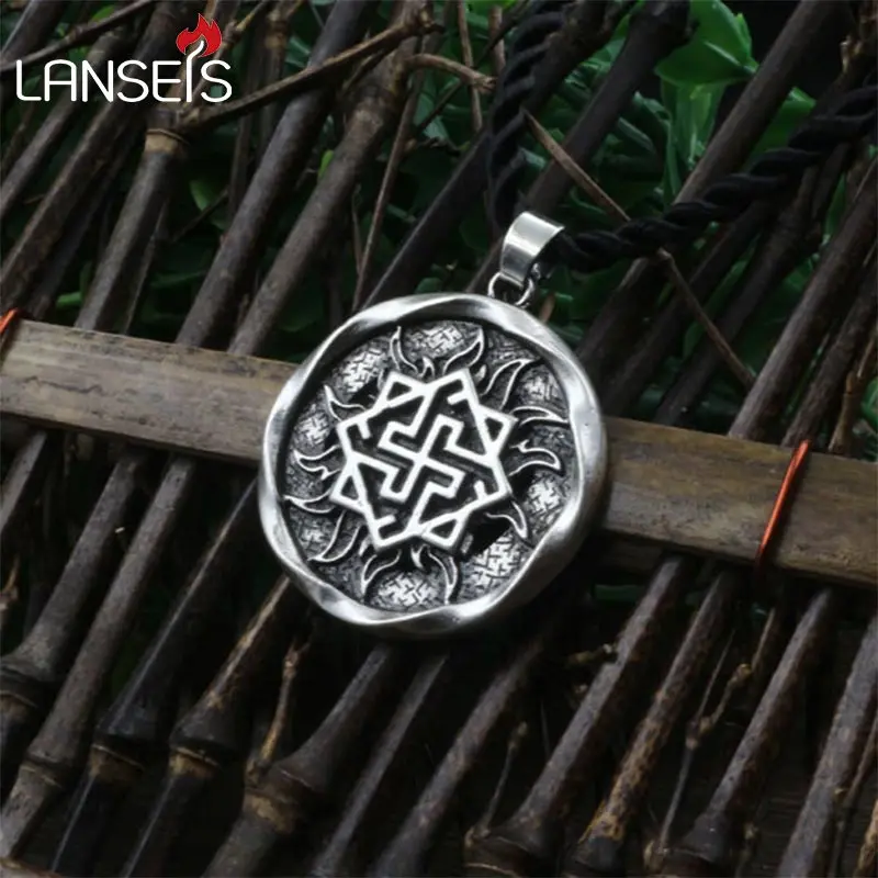 славянский амулет для воина. талисманы воинов. материал для амулета. талисманы войнов. талисманы воинов.