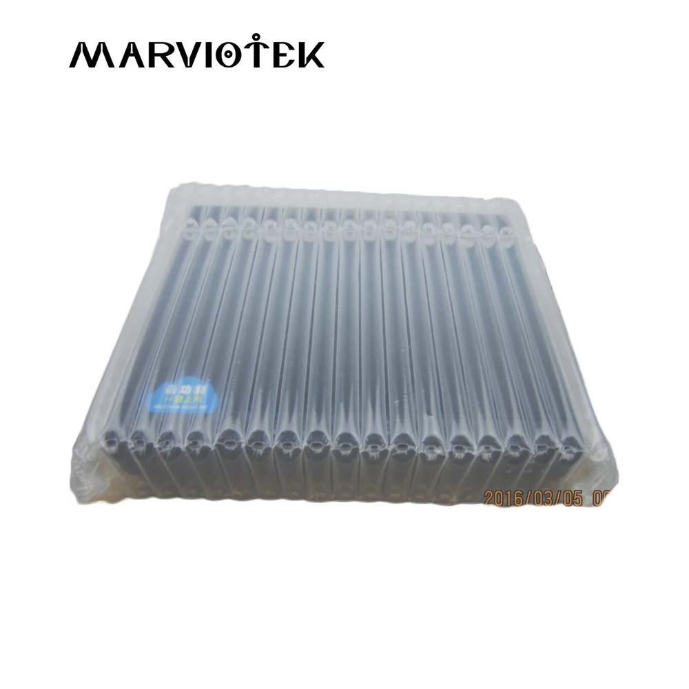 Цифровой видеорегистратор DVR HVR NVR AHD поддержка cctv аналоговая/ahd/1080 p ip камера