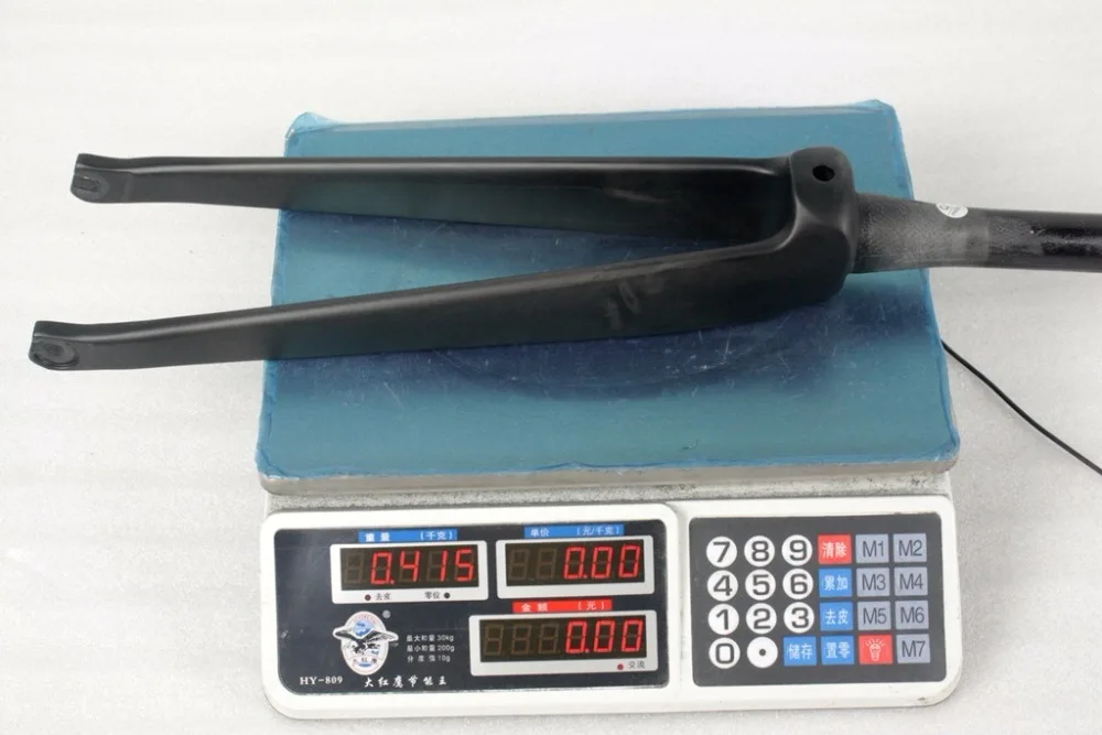 Discount Carbon road frame 2017 FP30 Road Bicycle T1000 full carbon fiber sequel brand high quality best price 15 Discount Carbon road frame 2017 FP30 Road Bicycle T1000 full carbon fiber sequel brand high quality best price 15