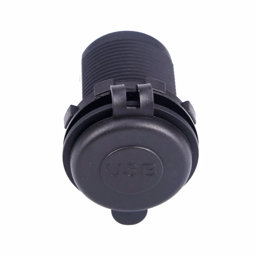 KD0065 (1)