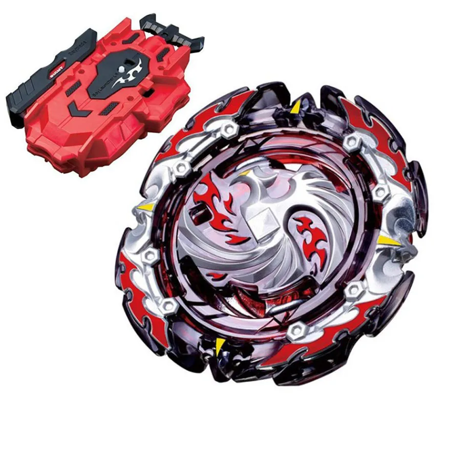 Takara Tomy Bey Bay Burst GT B 139 Wizarding Dragon Starter Revive Phoenix. 10. Fr B120 3 заказа|Волчки| |