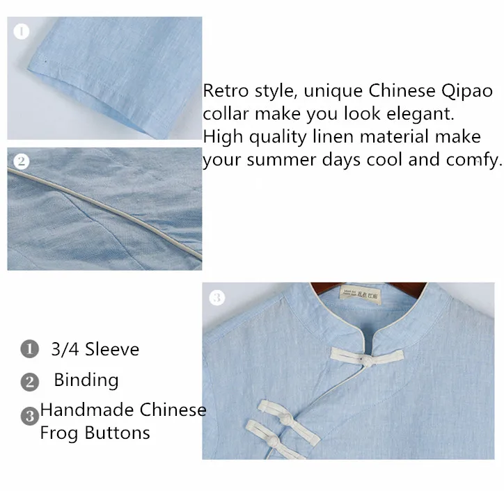 O1CN01PUHOkD1WDpfMtzl1X_!!186872755