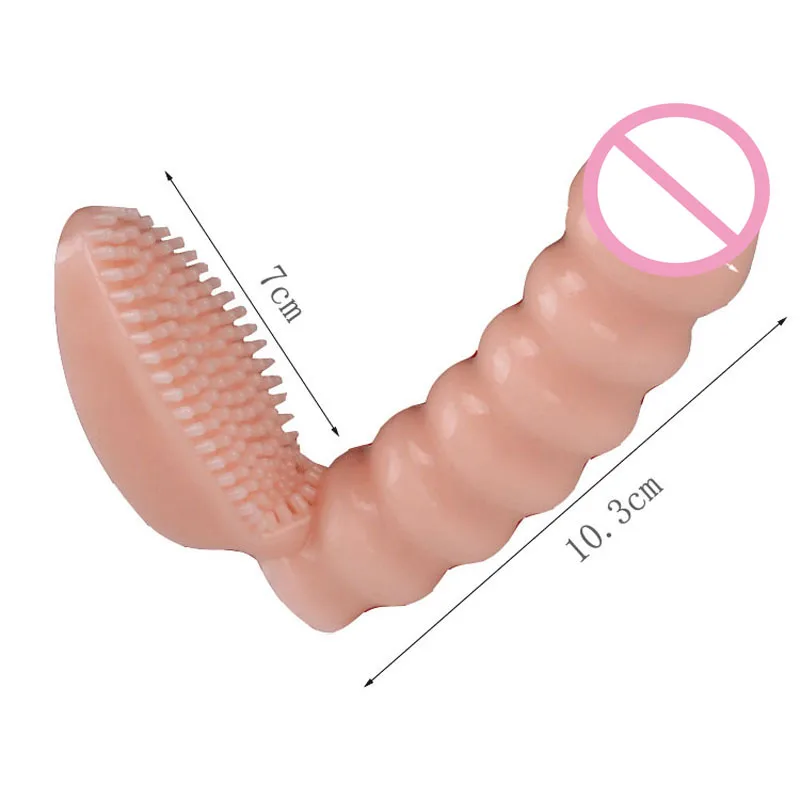 AB2002-4