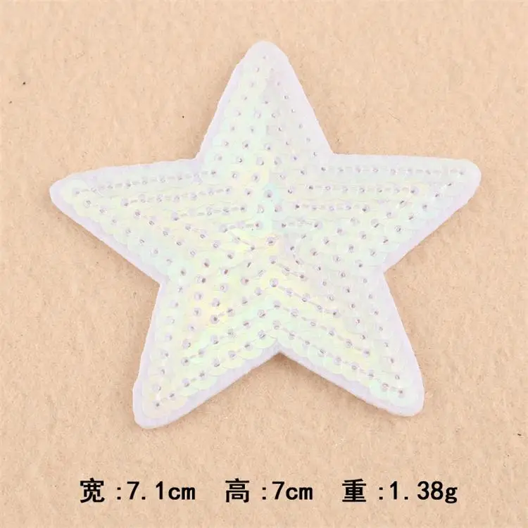 87cm 0.48  (8)