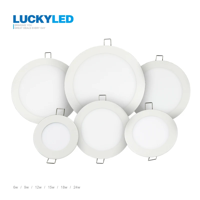 Bathroom Lighting Brands recessed lighting brands reviews - online shopping recessed Bathroom Lighting Brands recessed lighting brands reviews - online shopping recessed