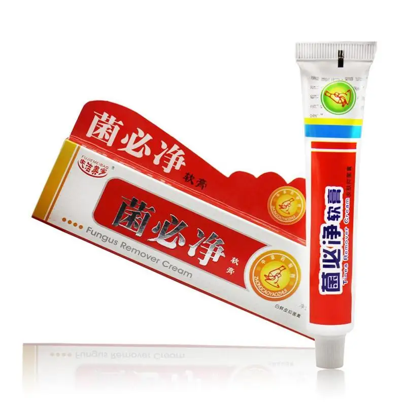 25g de la Psoriasis Dermatitis crema de Eczema de la inflamación de la piel erupción picazón en la piel seca de cuidado de los pies ZVV7576 25g de la Psoriasis Dermatitis crema de Eczema de la inflamación de la piel erupción picazón en la piel seca de cuidado de los pies ZVV7576