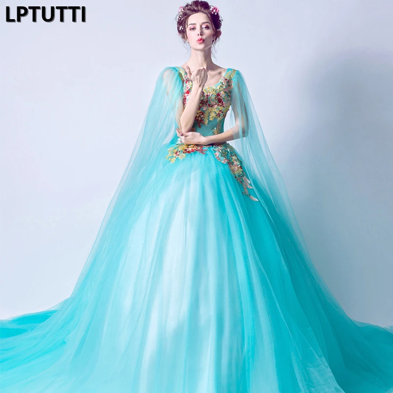 TB2JCnXezihSKJjy0FiXXcuiFXa_!!85356923