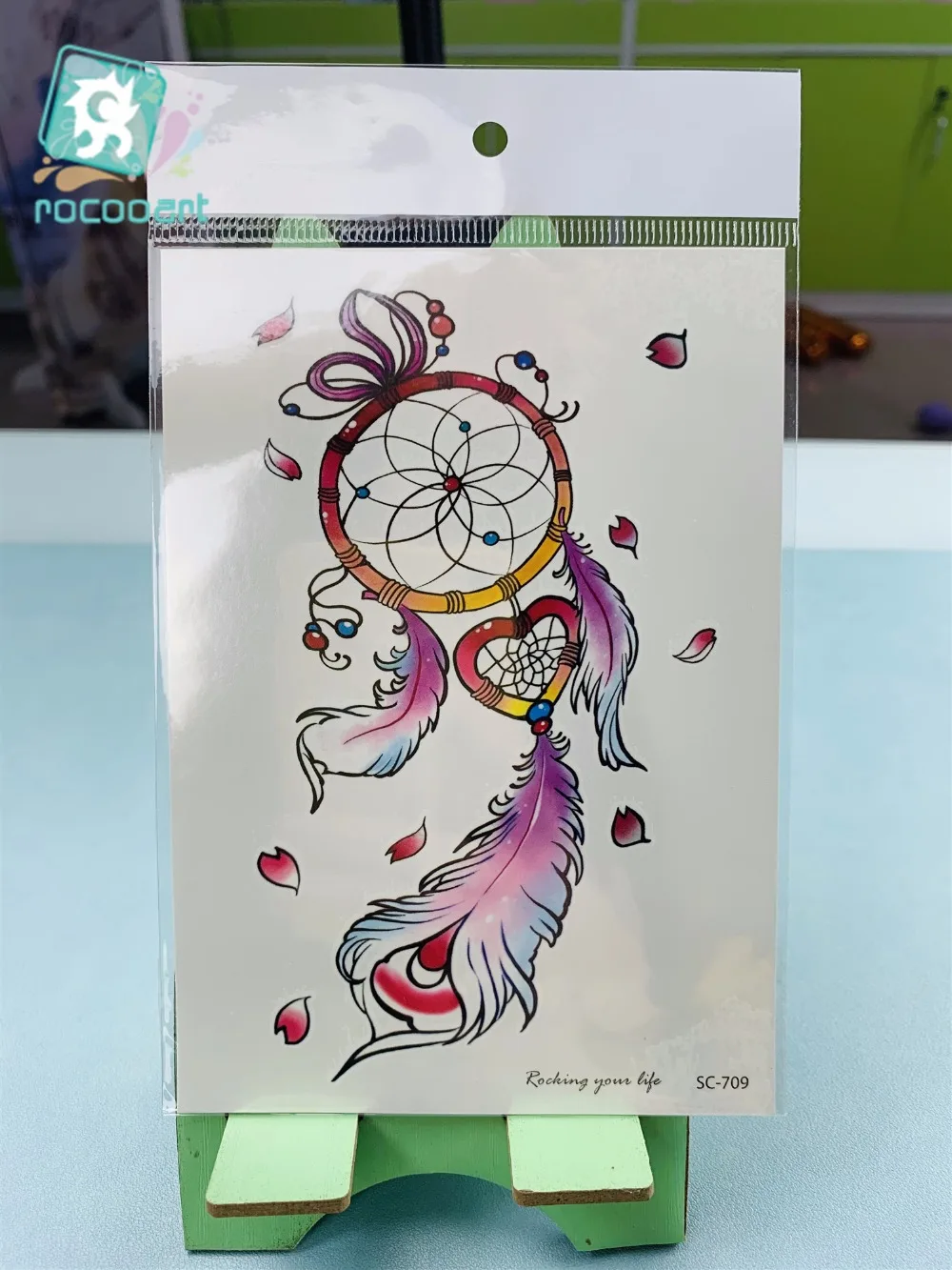 TIM图片20190723171348_副本