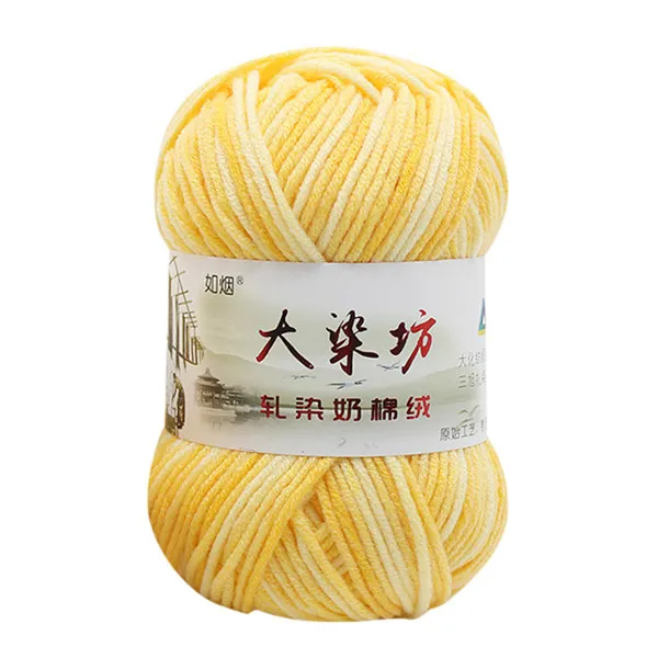 QYY80827716_20180827035038855