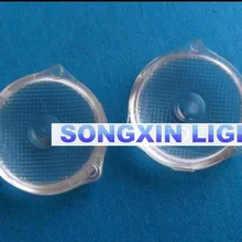 500 шт продукты для этих моделей: Konka, Skyworth, Changhong, Hisense, TCL, lcd tv L светодиодный объектив бусины: 2835 3528 3030 3228 2828