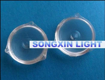 

500pcsFOR Products for those models: Konka, Skyworth, Changhong, Hisense, TCL, LCD TV L LED lens beads: 2835 3528 3030 3228 2828