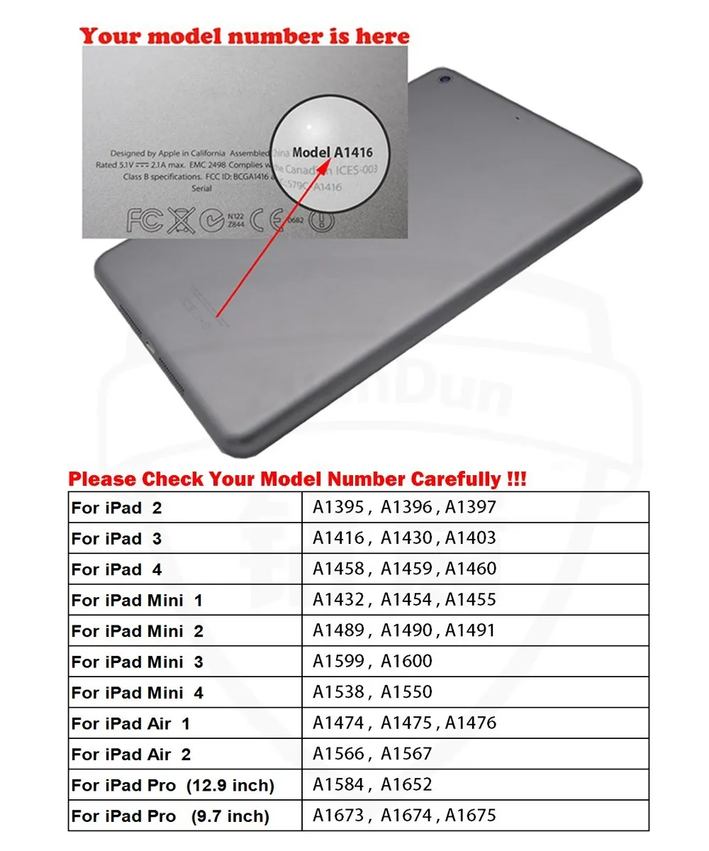 HTB1VQaPNXXXXXcUXpXXq6xXFXXXq