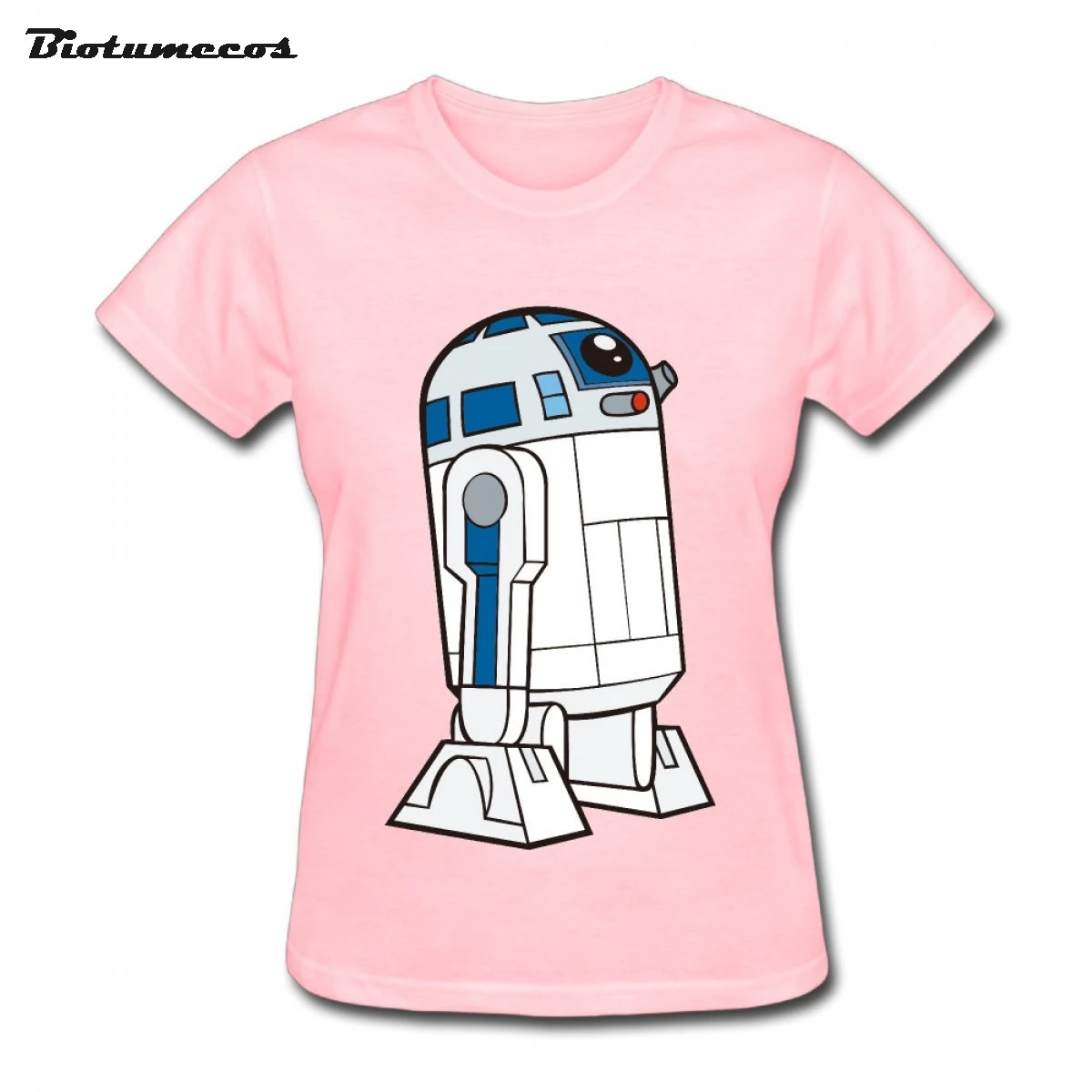 r2d2 shirt womens