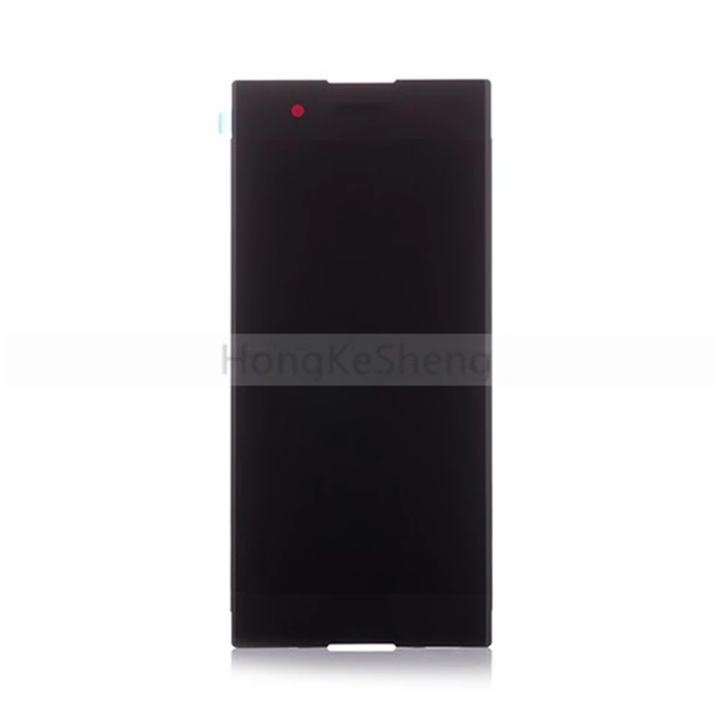 

OEM LCD Screen with Digitizer Replacement for Sony Xperia XA1 Plus G3412 XA1P