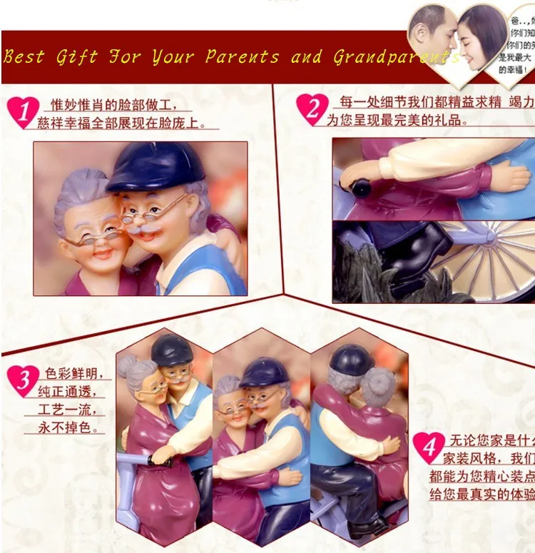 grandpa doll 10