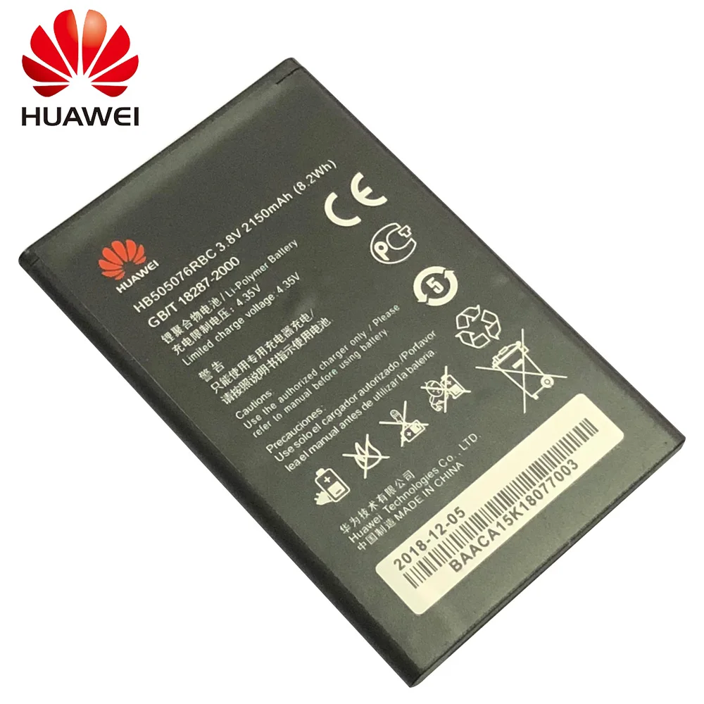 huawei lua l02