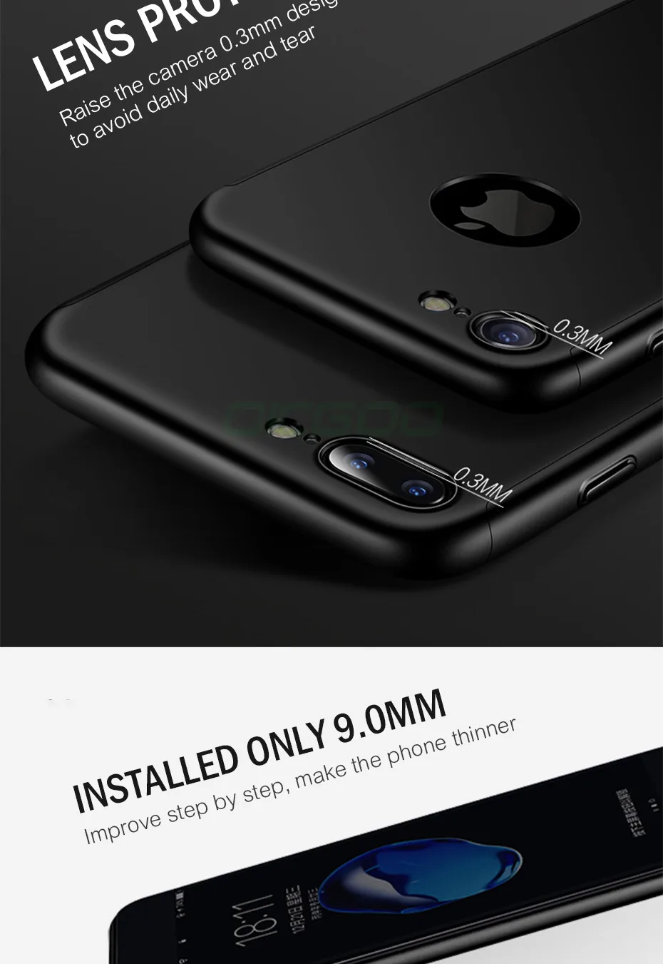 iPhone---360°--1_08