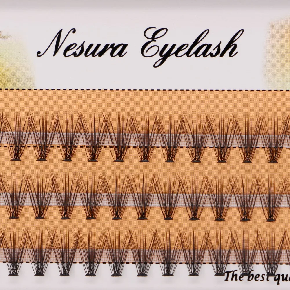 20 flares eyelash (6)