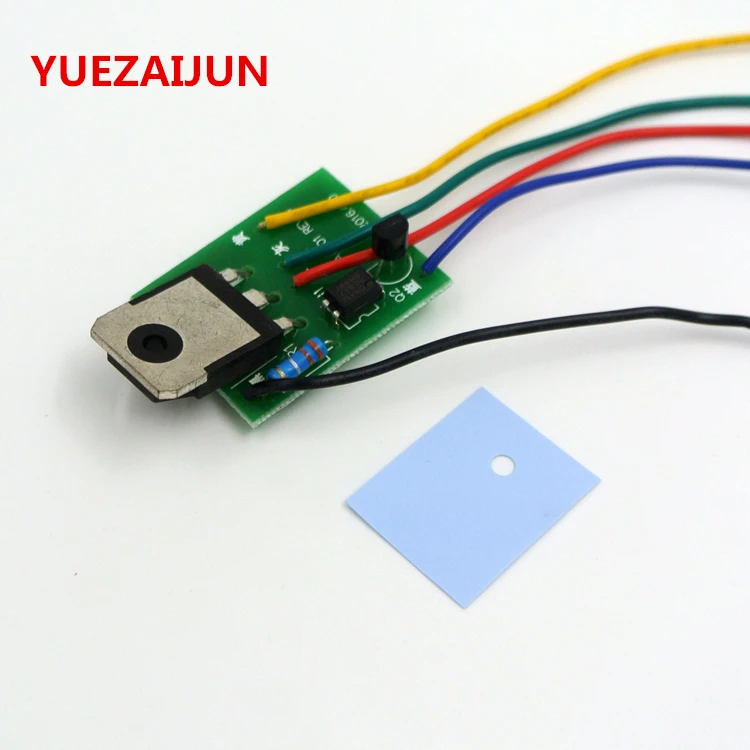 12/24V 46inch LCD TV Switch Power Supply Module Step Down Buck Sampling For 46'ɽisplay Maintenance CA-901 | Компьютеры и офис