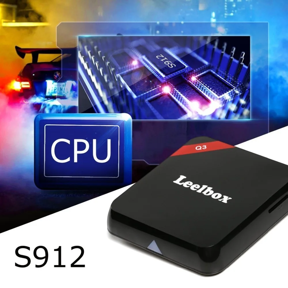 a3551e0d-a125-4e02-b810-91e33a933044