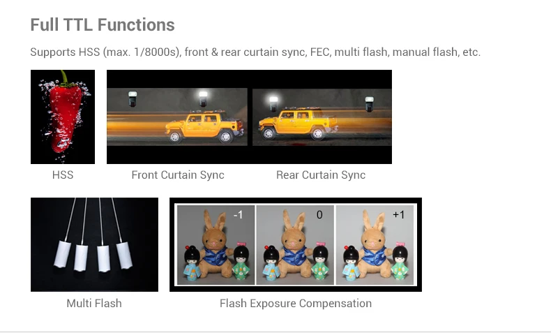 Products_Mini_Camera_Flash_TT350P_05
