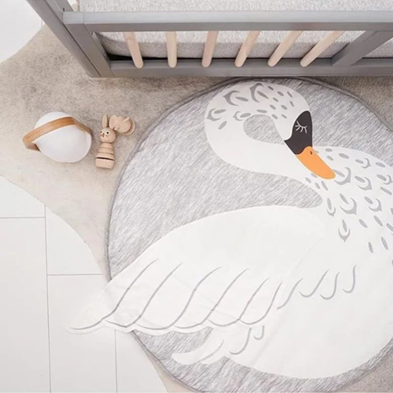 round kids play mat (3)