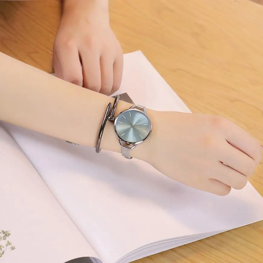 ZZP71108827_20171108034700362