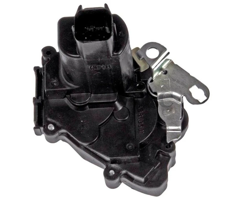 

Free Shipping 95735-2F010 957352F010 Door Lock Actuator For KIA SPECTRA (07-09)