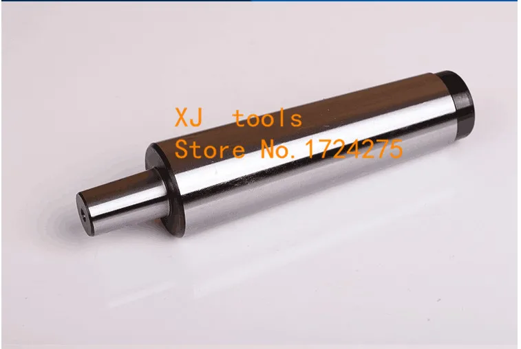 QQ20151228153312