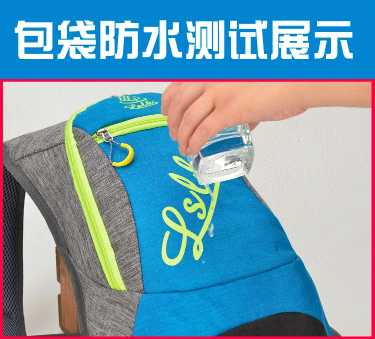 Cheap Mochilas escal.