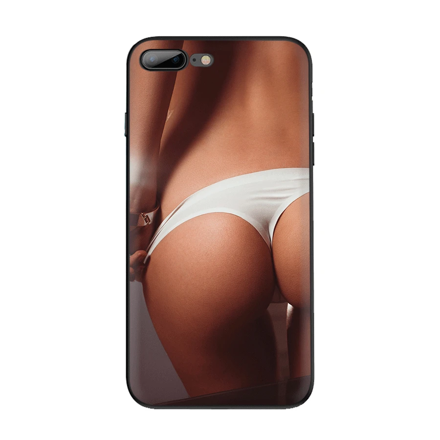 Desxz красивый чехол для мобильного телефона iPhone 11 Pro X XS Max XR 6 6s 7 8 5 5S SE Защитная
