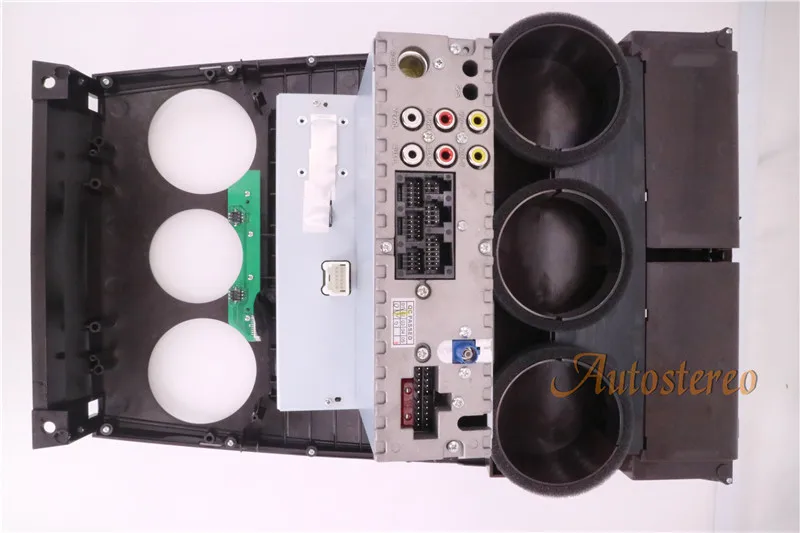 Flash Deal Android 7.1 Tesla style Car no DVD Player GPS Navigation For Mazda6 2002-2008 radio tape recorder stereo headunit multimedia IPS 32