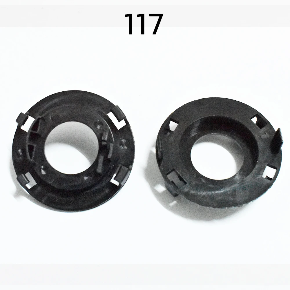 117