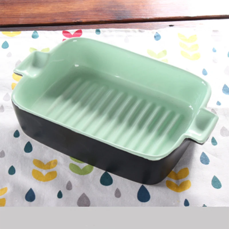 Dishes-041-14