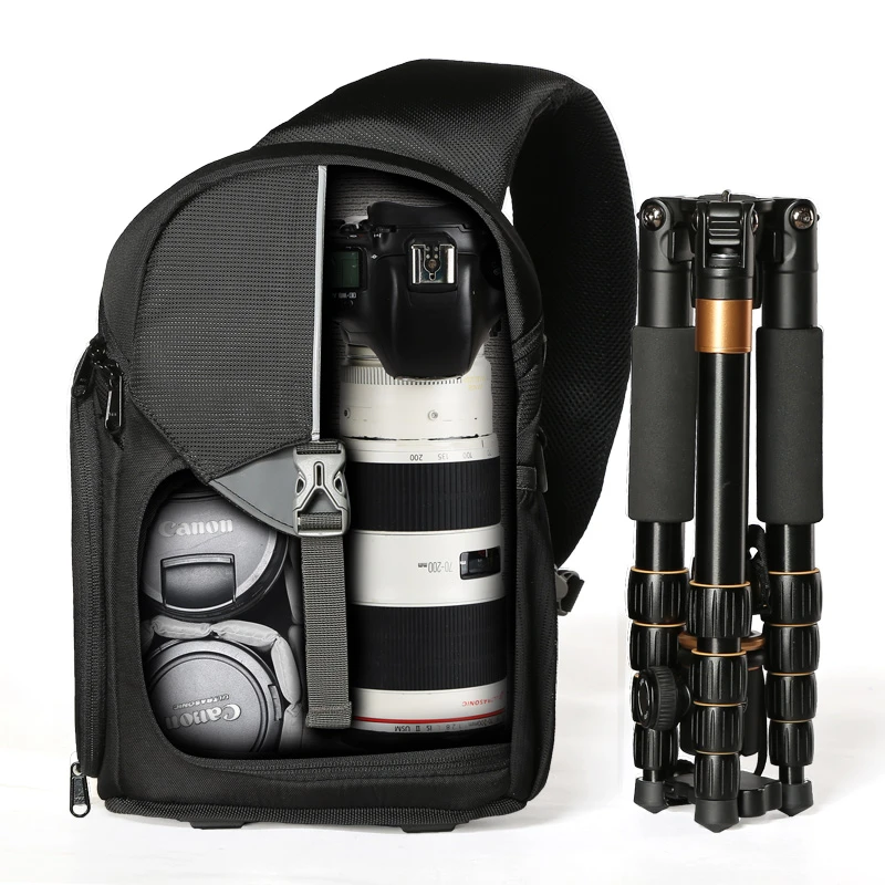 Aino girl backpack Clearance