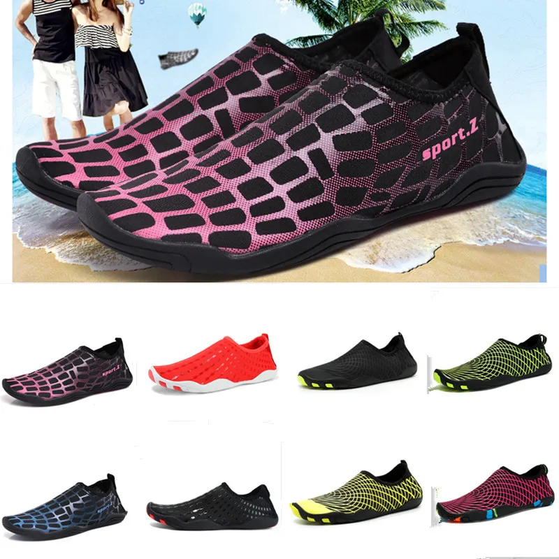 non slip shoes for sale