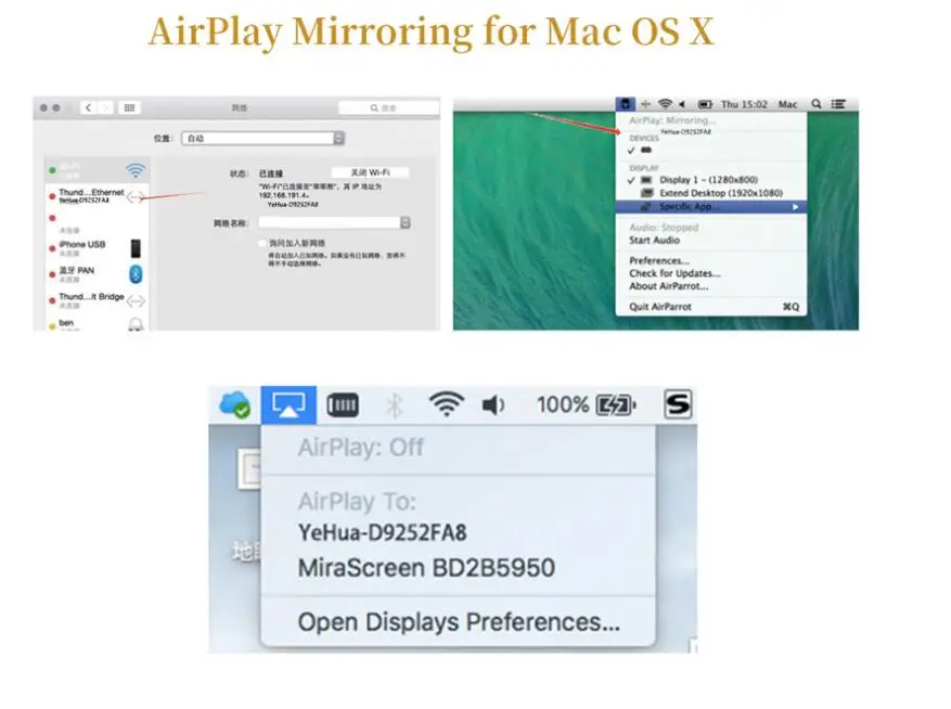 QQ20180418191417