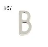 67